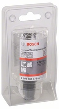 Bosch Děrovka Endurance for Multi Construction - bh_3165140375900 (1).jpg